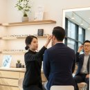 유아미안경 이미지