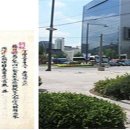 종로-종로-종로-종-235 이미지