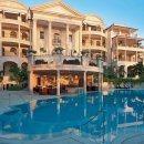 엄마의별장 이미지