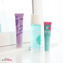 지우개 | 베네피트 포어페셔널 패밀리 신제품 디겅커 모공 지우개 후기!