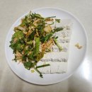 이선이칼국수 이미지