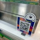 써브웨이 서울역 동자점 이미지