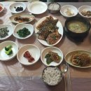 엄마손식당 티스토리