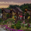 무주아일랜드 이미지