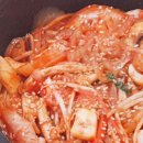 의리짬뽕 네이버블로그