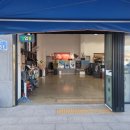 오르고내리는길 이미지