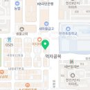 조아라노래연습장 이미지