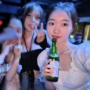 누가 발리 힐링여행이래?✈️ (2) 첫 목적지, 우붓 / 인생 첫 클럽을 발리에서?!!