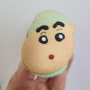아도니스노동조합 | 새내기 2회차의 마음가짐으로
