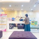 진세진산부인과의원 이미지