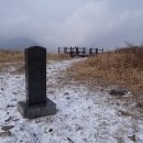 그린골프연습장 이미지