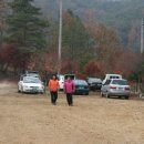 궁지골농원 이미지