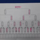 SHOW 당구장 이미지