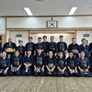 국검검도관