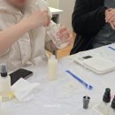 현덕초등학교 | 미스트 로션만들기 기관출강 현덕초등학교 학부모연수 외부출강 수업후기 천연화장품만들기 평택공방...