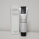 메디센스 이미지