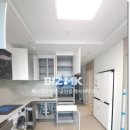 우남베스트공인중개사사무소 이미지