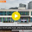 경산교육 <b>랜드</b>마크, 남부미래...개최 경북도민방송<b>TV</b>