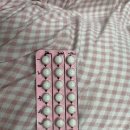 시엘병원 이미지