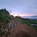 동트는농원 이미지