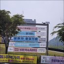 광고간판플러스