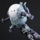 하로하로 이미지