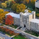 카톨릭대학교 이미지