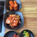 박승광해물손칼국수 아산신정호점 이미지