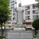 성화사 이미지