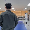 영화그룹쟁이 네이버블로그