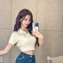 마젠타