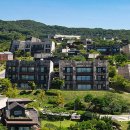 덴 스테이 호텔 이미지