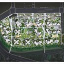 디에이치반포공인중개사사무소 이미지