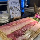 부산뷔페 | 그랜드애플 부산 주차 가격 할인 방법 메뉴 부산 뷔페 가성비 좋은곳 후기