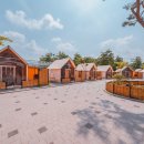 에제르파크 이미지