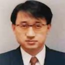 대구대학교환경 이미지