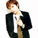 투야 카카오 검색결과