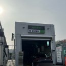 의정부LPG충전소 | 오토스테이 노터치세차 도봉노원점 세차후기
