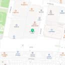 미즈필치과의원 이미지