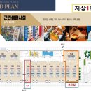 검단스마일약국 이미지