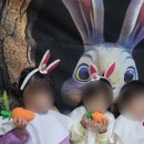 대원자연어린이집 이미지