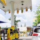 조은세차장 이미지