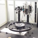 나래산업 이미지