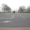 포충사 주차장 이미지