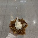서울호떡 이미지