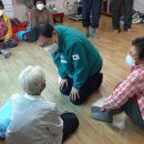 대승경로당 이미지