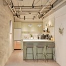 나이스부동산중개 이미지