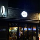 강동-길동-136 이미지