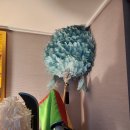 고대감 | 사슬대감 점집 후기, 경북 신점 잘 보는 곳 에서 사업운 상담받았어요