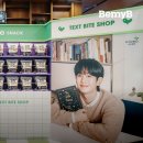 (주)세일피드 이미지